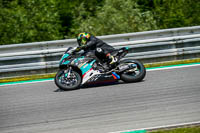Brno;event-digital-images;motorbikes;no-limits;peter-wileman-photography;trackday;trackday-digital-images